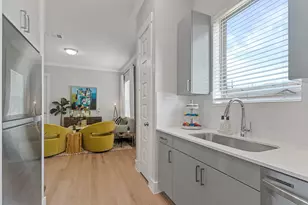 8504 Urban, McKinney, TX 75071 - Photo 2