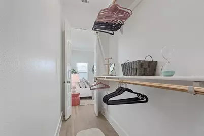 8504 Urban, McKinney, TX 75071 - Photo 12