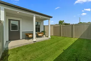 8504 Urban, McKinney, TX 75071 - Photo 14