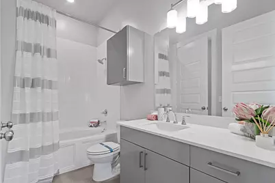 8504 Urban, McKinney, TX 75071 - Photo 10