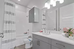 8504 Urban, McKinney, TX 75071 - Photo 10