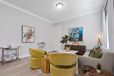 8504 Urban, McKinney, TX 75071 - Photo 6