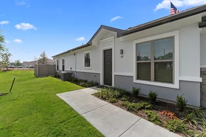 8504 Urban, McKinney, TX 75071 - Photo 16