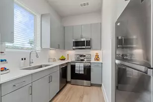 8504 Urban, McKinney, TX 75071 - Photo 1