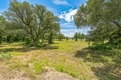 600 Nyoka Bend, Weatherford, TX 76087 - Photo 8