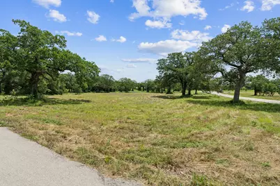600 Nyoka Bend, Weatherford, TX 76087 - Photo 2