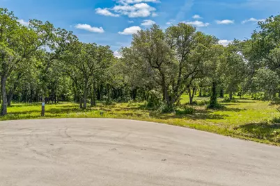 600 Nyoka Bend, Weatherford, TX 76087 - Photo 10