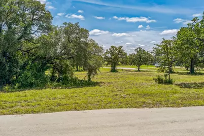 600 Nyoka Bend, Weatherford, TX 76087 - Photo 4