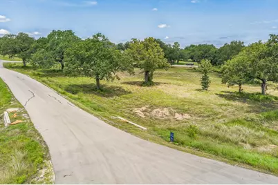 600 Nyoka Bend, Weatherford, TX 76087 - Photo 14