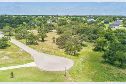 600 Nyoka Bend, Weatherford, TX 76087 - Photo 16