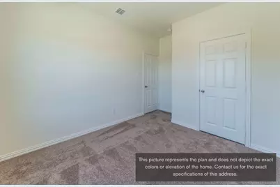 11404 Themis Court, Waco, TX 76655 - Photo 22