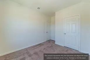 11404 Themis Ct, Waco, TX 76655 - Photo 22