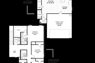 11404 Themis Ct, Waco, TX 76655 - Photo 2