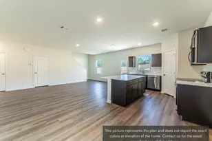 11404 Themis Ct, Waco, TX 76655 - Photo 6