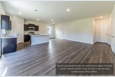 11404 Themis Court, Waco, TX 76655 - Photo 4