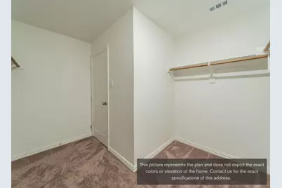 11404 Themis Court, Waco, TX 76655 - Photo 12