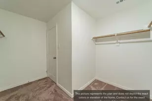 11404 Themis Ct, Waco, TX 76655 - Photo 12