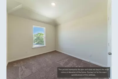 11404 Themis Court, Waco, TX 76655 - Photo 18