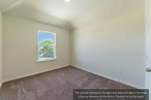 11404 Themis Ct, Waco, TX 76655 - Photo 18