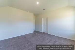 11404 Themis Ct, Waco, TX 76655 - Photo 10