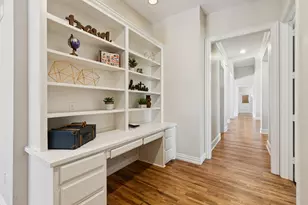 255 Bowie Ct, Allen, TX 75002 - Photo 24