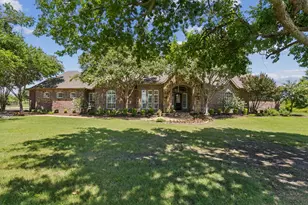 255 Bowie Ct, Allen, TX 75002 - Photo 1