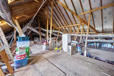 255 Bowie Court, Allen, TX 75002 - Photo 40