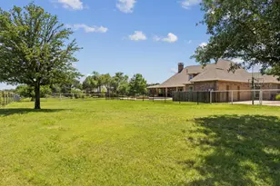 255 Bowie Ct, Allen, TX 75002 - Photo 38