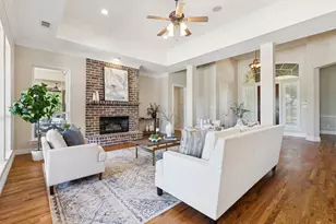 255 Bowie Ct, Allen, TX 75002 - Photo 10