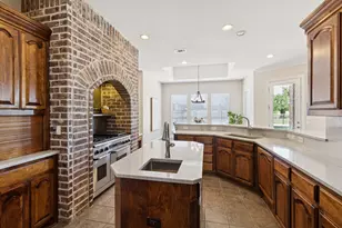 255 Bowie Ct, Allen, TX 75002 - Photo 14