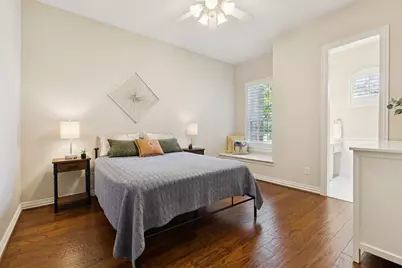 255 Bowie Court, Allen, TX 75002 - Photo 30