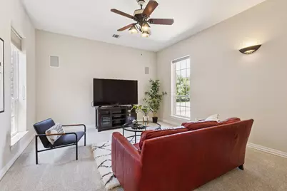 255 Bowie Court, Allen, TX 75002 - Photo 26