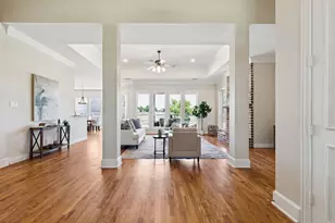 255 Bowie Ct, Allen, TX 75002 - Photo 6