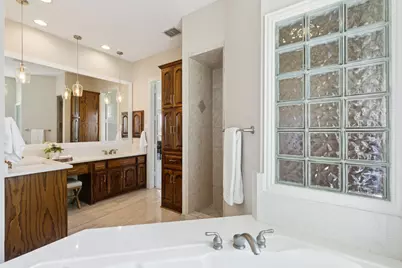 255 Bowie Court, Allen, TX 75002 - Photo 22