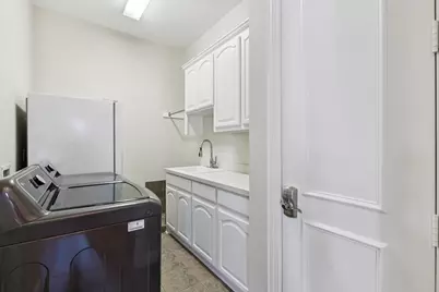 255 Bowie Court, Allen, TX 75002 - Photo 34