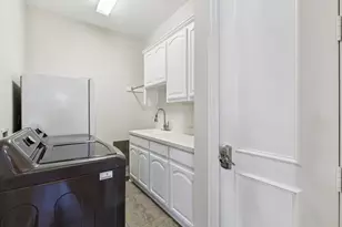 255 Bowie Ct, Allen, TX 75002 - Photo 34