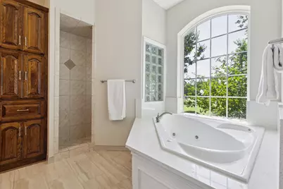 255 Bowie Court, Allen, TX 75002 - Photo 20