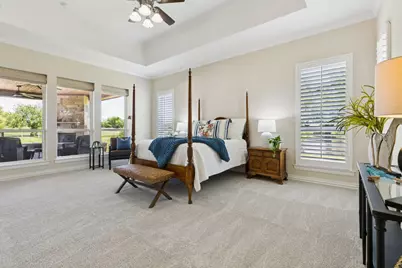 255 Bowie Court, Allen, TX 75002 - Photo 18