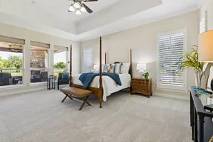 255 Bowie Ct, Allen, TX 75002 - Photo 18