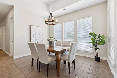 255 Bowie Court, Allen, TX 75002 - Photo 16