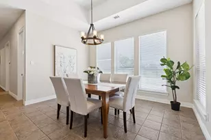 255 Bowie Ct, Allen, TX 75002 - Photo 16