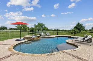 255 Bowie Ct, Allen, TX 75002 - Photo 36