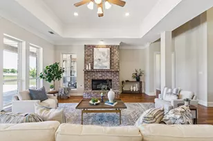 255 Bowie Ct, Allen, TX 75002 - Photo 8