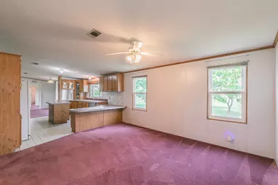 249 Private Road 4434, Rhome, TX 76078 - Photo 6