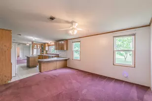 249 Private Rd 4434, Rhome, TX 76078 - Photo 6