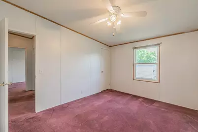 249 Private Road 4434, Rhome, TX 76078 - Photo 18