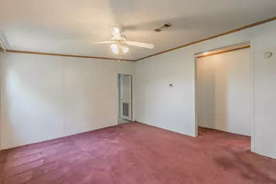 249 Private Road 4434, Rhome, TX 76078 - Photo 4