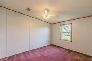 249 Private Rd 4434, Rhome, TX 76078 - Photo 20