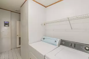 249 Private Rd 4434, Rhome, TX 76078 - Photo 26