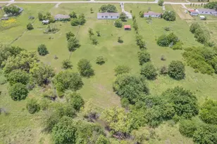 249 Private Rd 4434, Rhome, TX 76078 - Photo 36